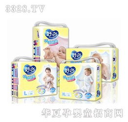 百亞衛生用品 匠心品質，守護健康生活