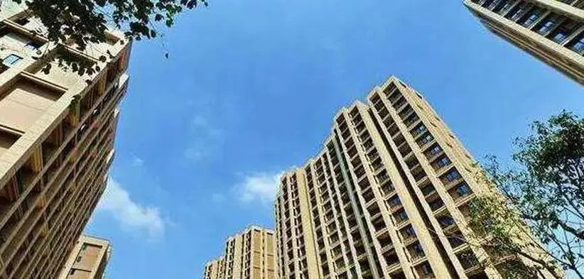 青島出臺(tái)政策支持存量非居住房屋改建保障性租賃住房，盤活閑置資源惠民生